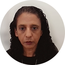Ataret Malachi