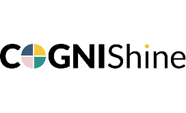 cognishine