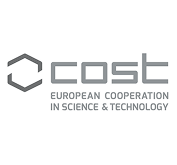 Cost