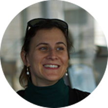 Dr. Dana Peled