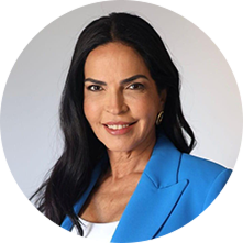 Dr. Galit Kaufman