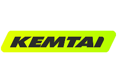kemtai
