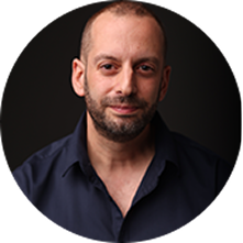 Tal Cohen