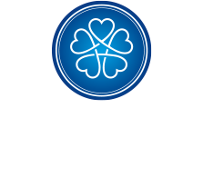 בית בלב מקבוצת מכבי