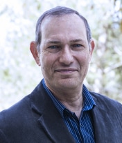 ceo-jerusalem חיים קרני מנכ"ל בית בלב ירושלים