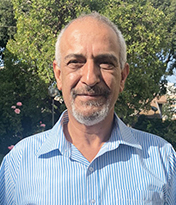 ceoisrael